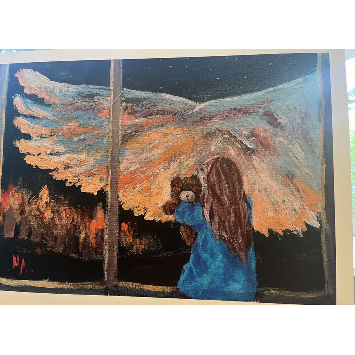 7_700x700_pad_478b24840a