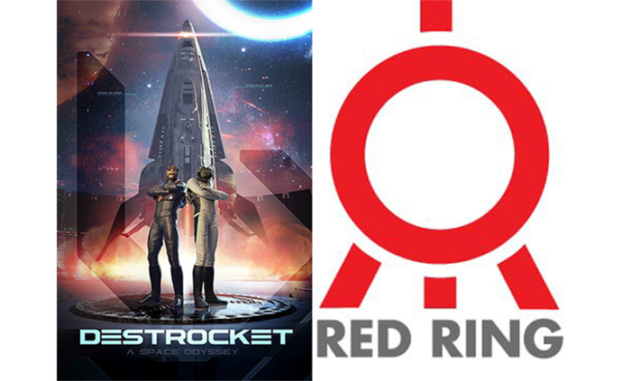 01-zaglavna_700x700_fit_478b24840a