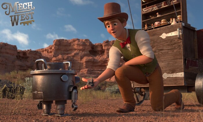 01-zaglavna_700x700_fit_478b24840a