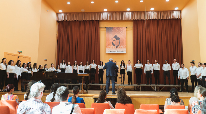 horcheto_700x700_fit_478b24840a