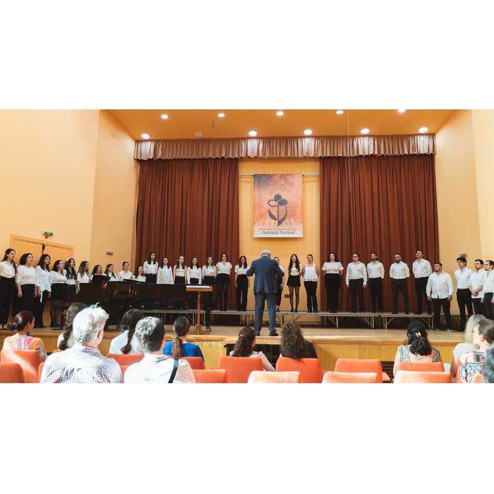 horcheto_700x700_pad_478b24840a