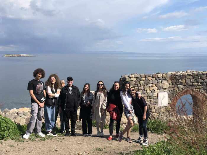 nachalna_700x700_fit_478b24840a