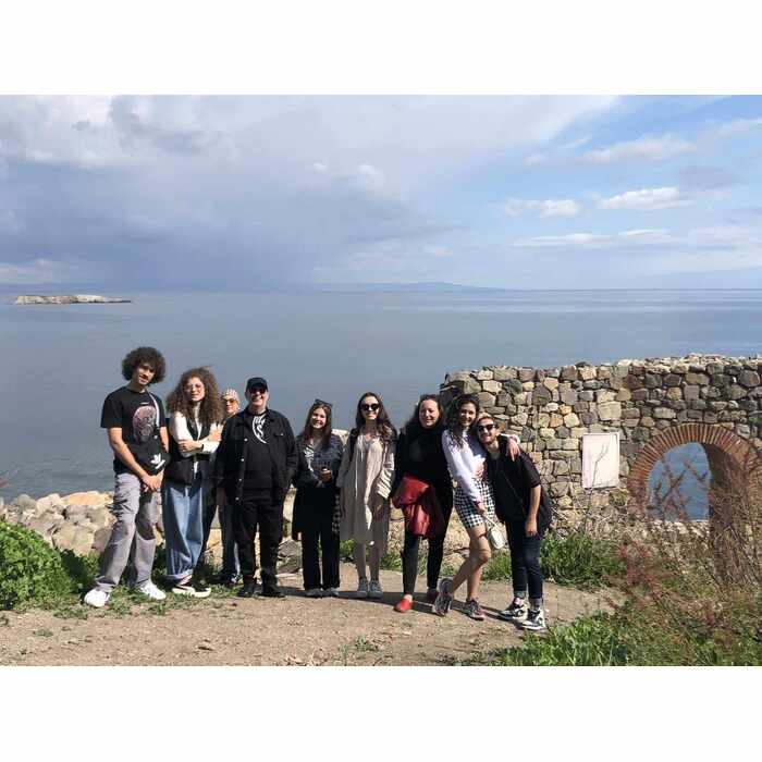 nachalna_700x700_pad_478b24840a