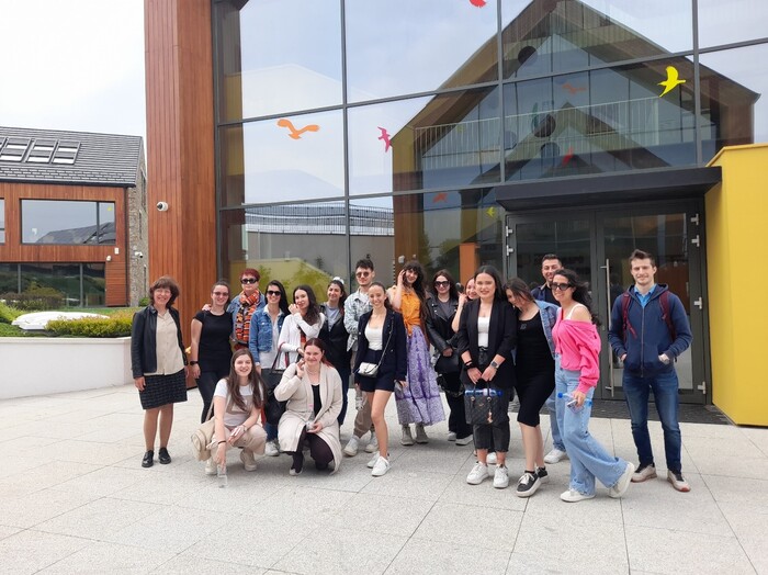 1_700x700_fit_478b24840a