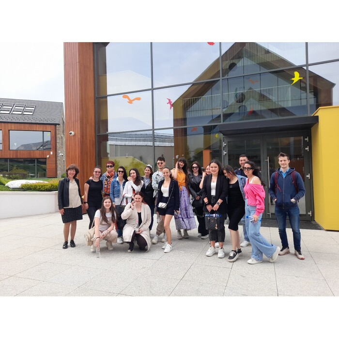 1new_700x700_pad_478b24840a