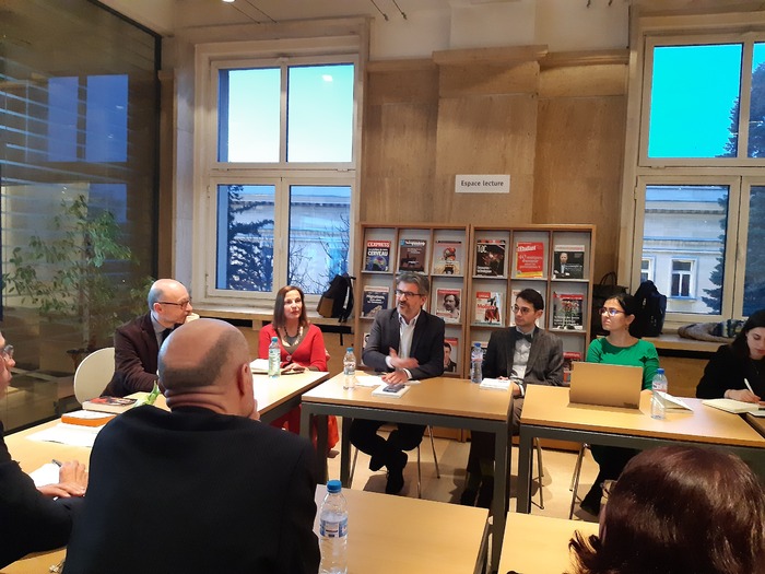 frankophoni2_700x700_fit_478b24840a