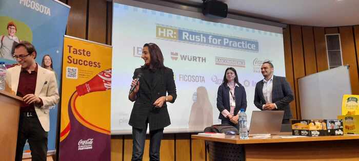 hr1-3_700x700_fit_478b24840a