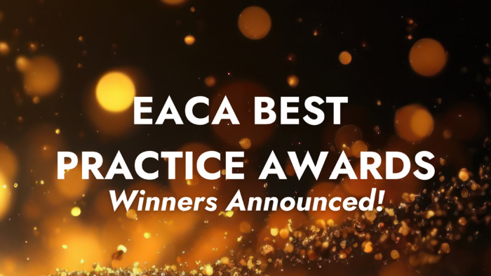 ms-eaca-best-practice-awards-mailchimp-header_700x700_fit_478b24840a