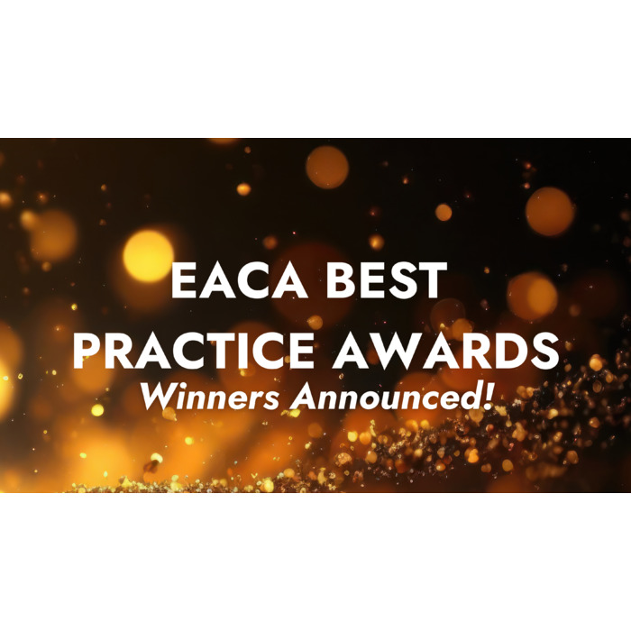 ms-eaca-best-practice-awards-mailchimp-header_700x700_pad_478b24840a