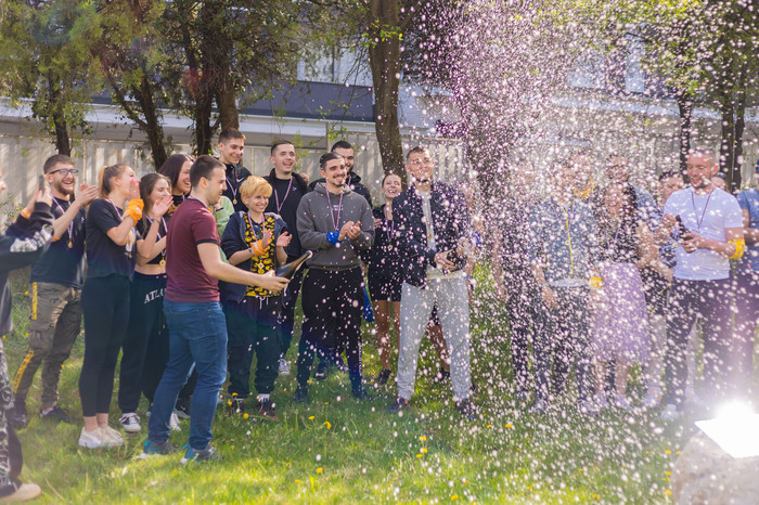 nbu-games-py-200_700x700_fit_478b24840a