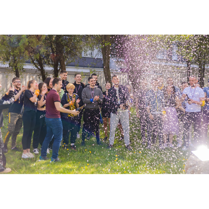 nbu-games-py-200_700x700_pad_478b24840a