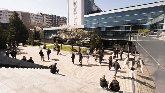 p3877142-copy_700x700_fit_478b24840a