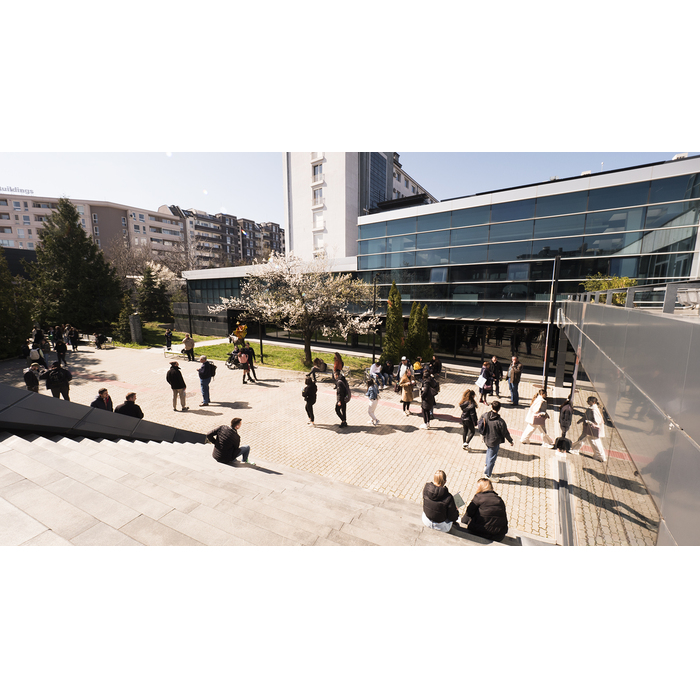 p3877142-copy_700x700_pad_478b24840a