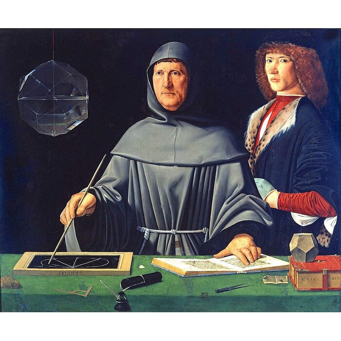 ucha-i-moga-zaglavna_700x700_pad_478b24840a