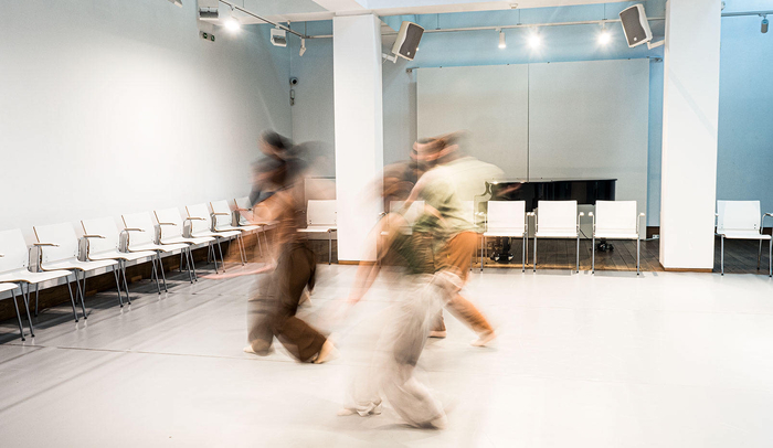 img-7824_700x700_fit_478b24840a