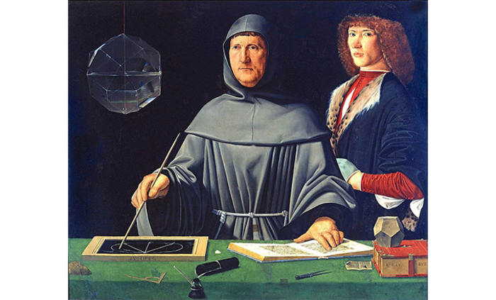 ucha-i-moga_700x700_fit_478b24840a