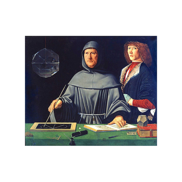 ucha-i-moga_700x700_pad_478b24840a