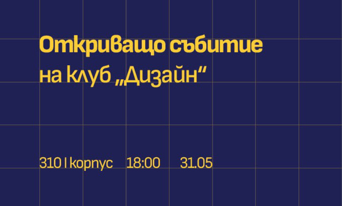 7-a4768-b5-0-bd6-4-f87-9407-aac39-cc3-a9-c0_700x700_fit_478b24840a