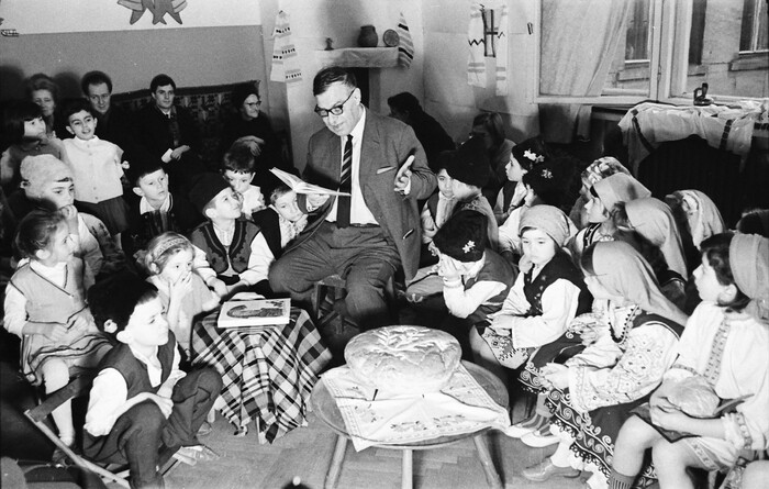 angel-karaliichev_700x700_fit_478b24840a