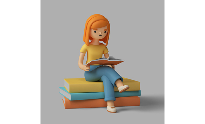 biblioteka_700x700_fit_478b24840a