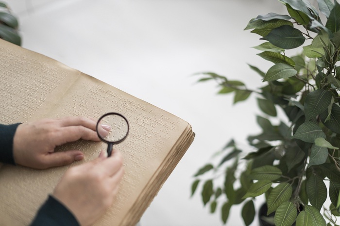 nezryashti-project_700x700_fit_478b24840a