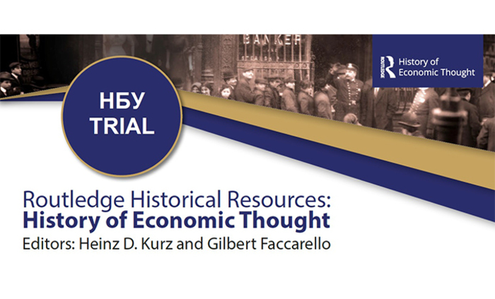 online-seminar-14_700x700_fit_478b24840a