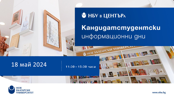 kc-18_700x700_fit_478b24840a