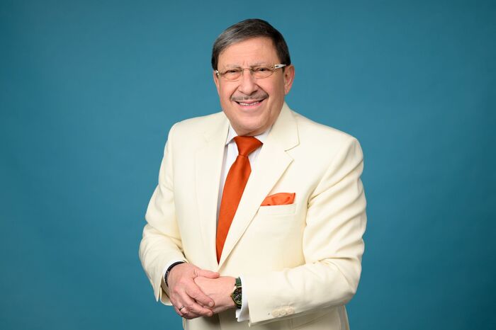 dsc0116-edit_700x700_fit_478b24840a