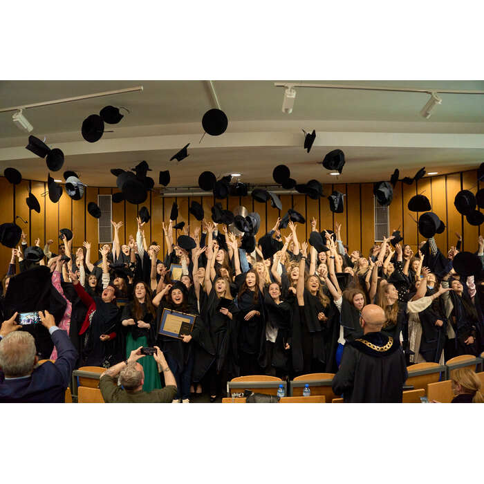 zaglavna_700x700_pad_478b24840a