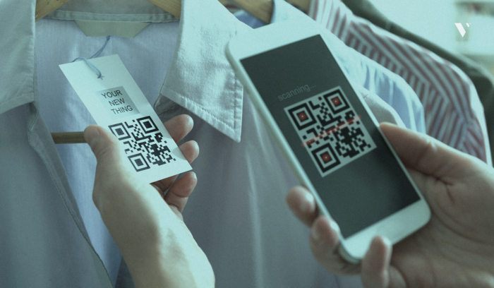 1-v-y4-e4n-h-ay4l67-avknyk-ku-q_700x700_fit_478b24840a