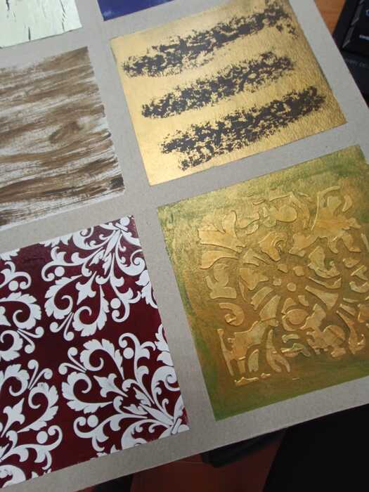 344565395-610624437756667-5706868377885878247-n_700x700_fit_478b24840a