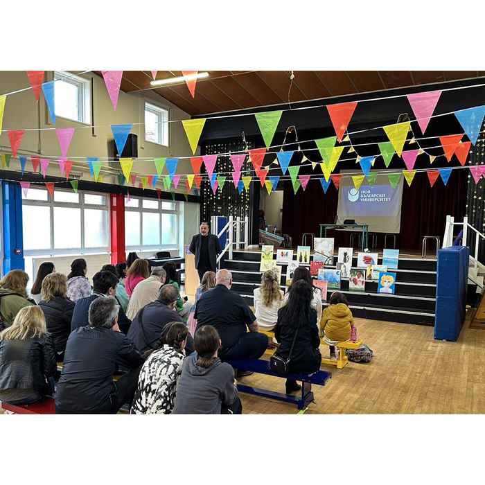 ivo-popov-zaglavna_700x700_pad_478b24840a