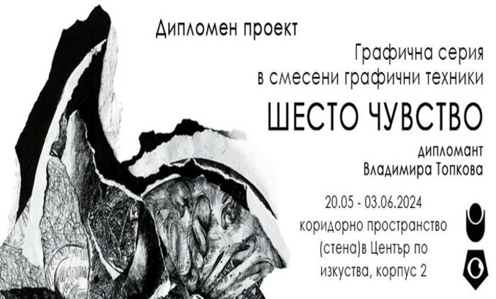 6-sense_700x700_fit_478b24840a