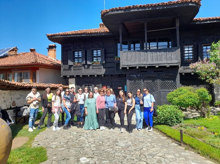 zaglavna_700x700_fit_478b24840a