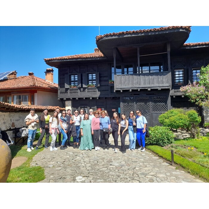 zaglavna_700x700_pad_478b24840a