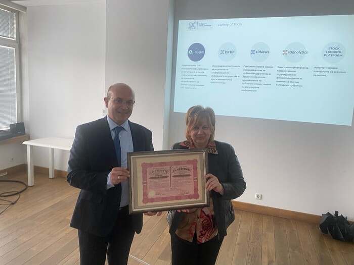 akcia_700x700_fit_478b24840a