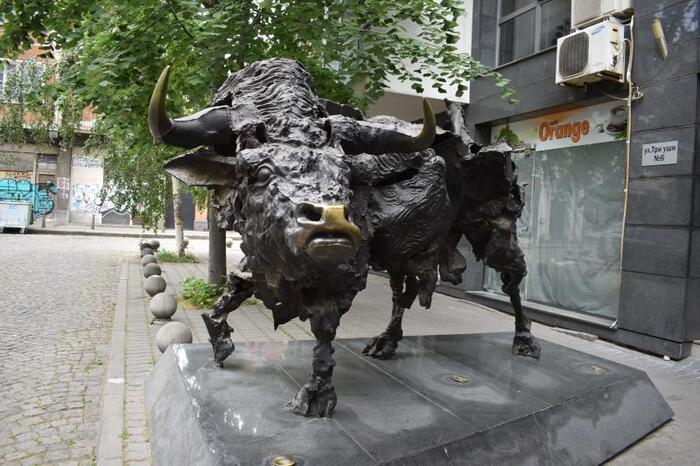 c4ca4238a0b923820dcc509a6f75849b-m_700x700_fit_478b24840a