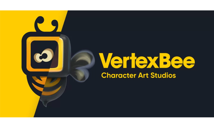 vertex-bee_700x700_fit_478b24840a