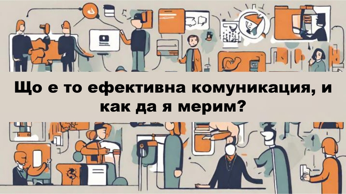 marchela-event-30-05_700x700_fit_478b24840a