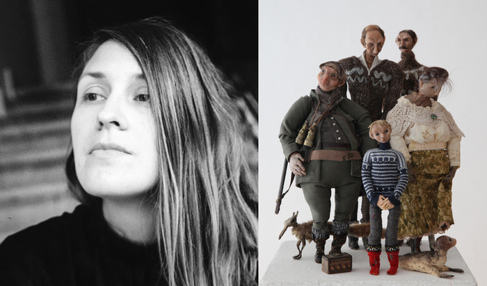 master-class-lea-vidakovic-promo-01_700x700_fit_478b24840a