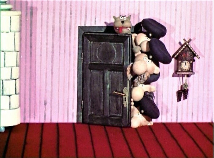 01-zaglavna_700x700_fit_478b24840a