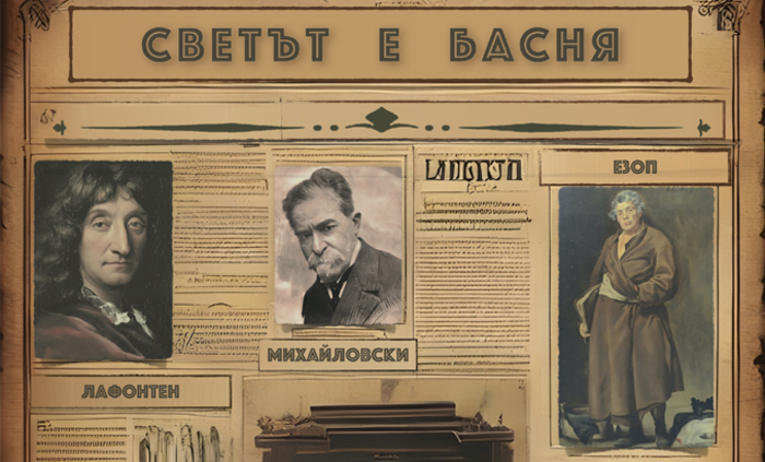 basnyata_700x700_fit_478b24840a