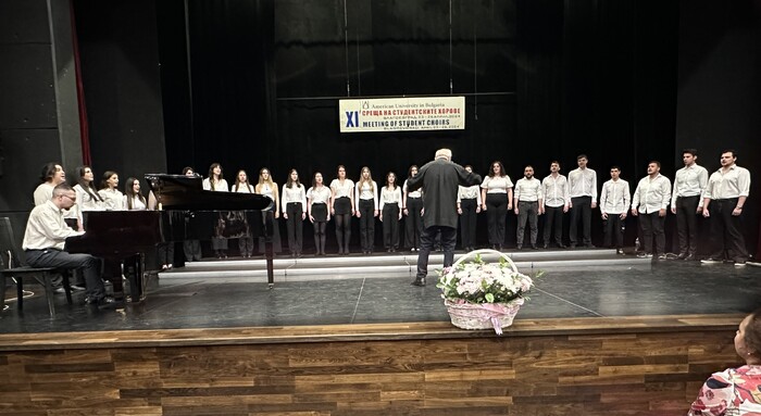 zaglavna_700x700_fit_478b24840a