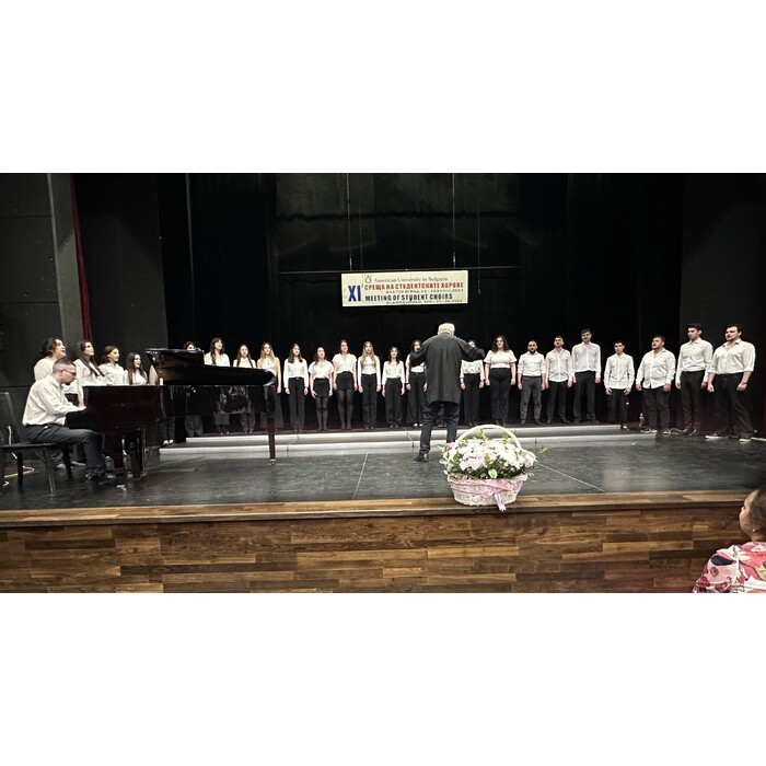 zaglavna_700x700_pad_478b24840a