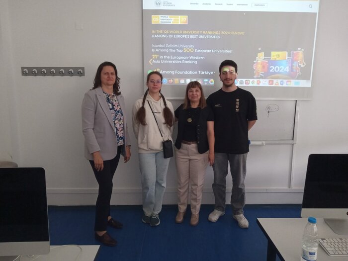 zaglavna-gelimish_700x700_fit_478b24840a