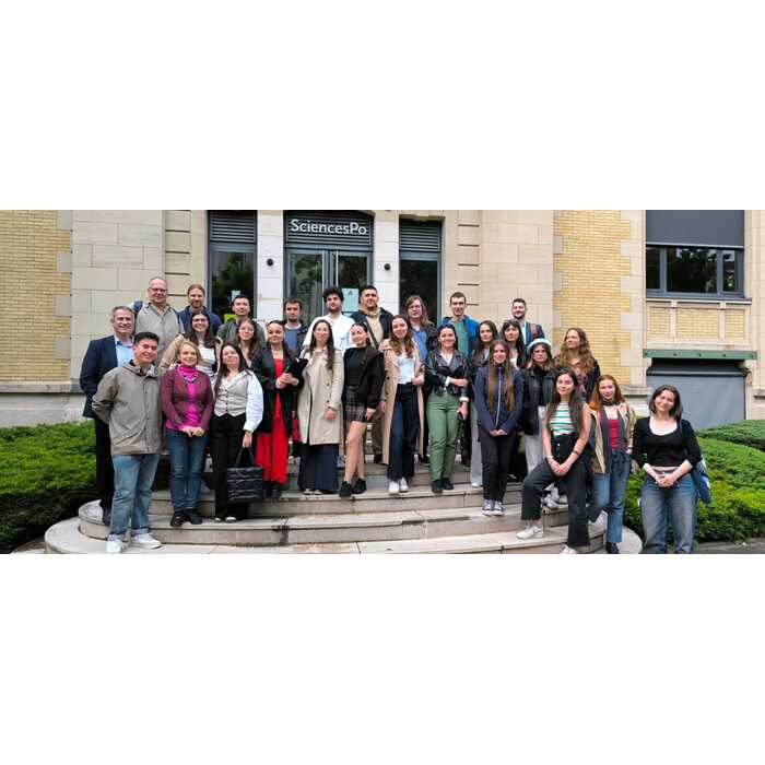 zaglavna_700x700_pad_478b24840a