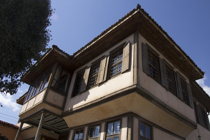 img-6446_700x700_fit_478b24840a