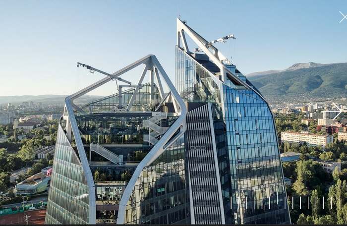 ka42o-f-tz_700x700_fit_478b24840a