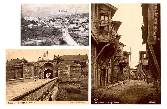 izlojba-biblioteka_700x700_fit_478b24840a