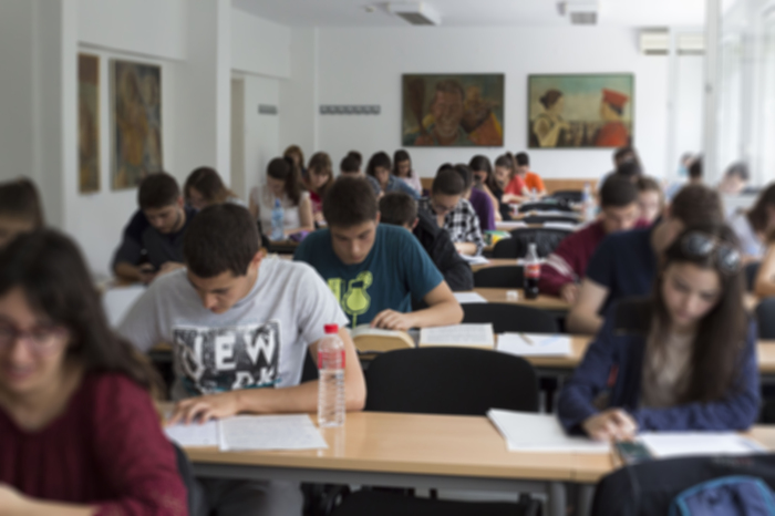 nagrajdavane-2_700x700_fit_478b24840a